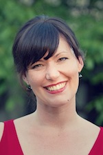 Tina Wälde