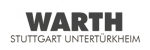 Logo-Weingut-Warth-sw-150px